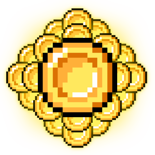 3000 CotCotCoins +550 bonus